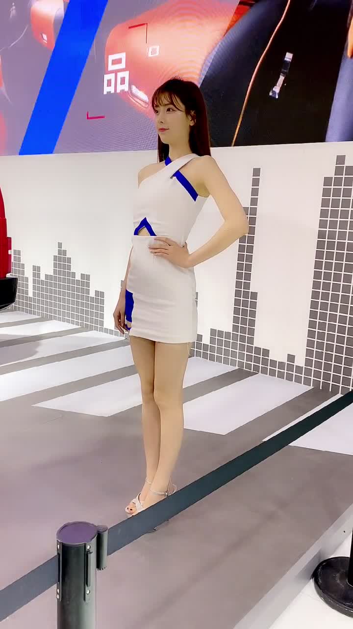航行的孤独在所难免这是你找女朋友的标准吗触动你的梦想周春晓本人