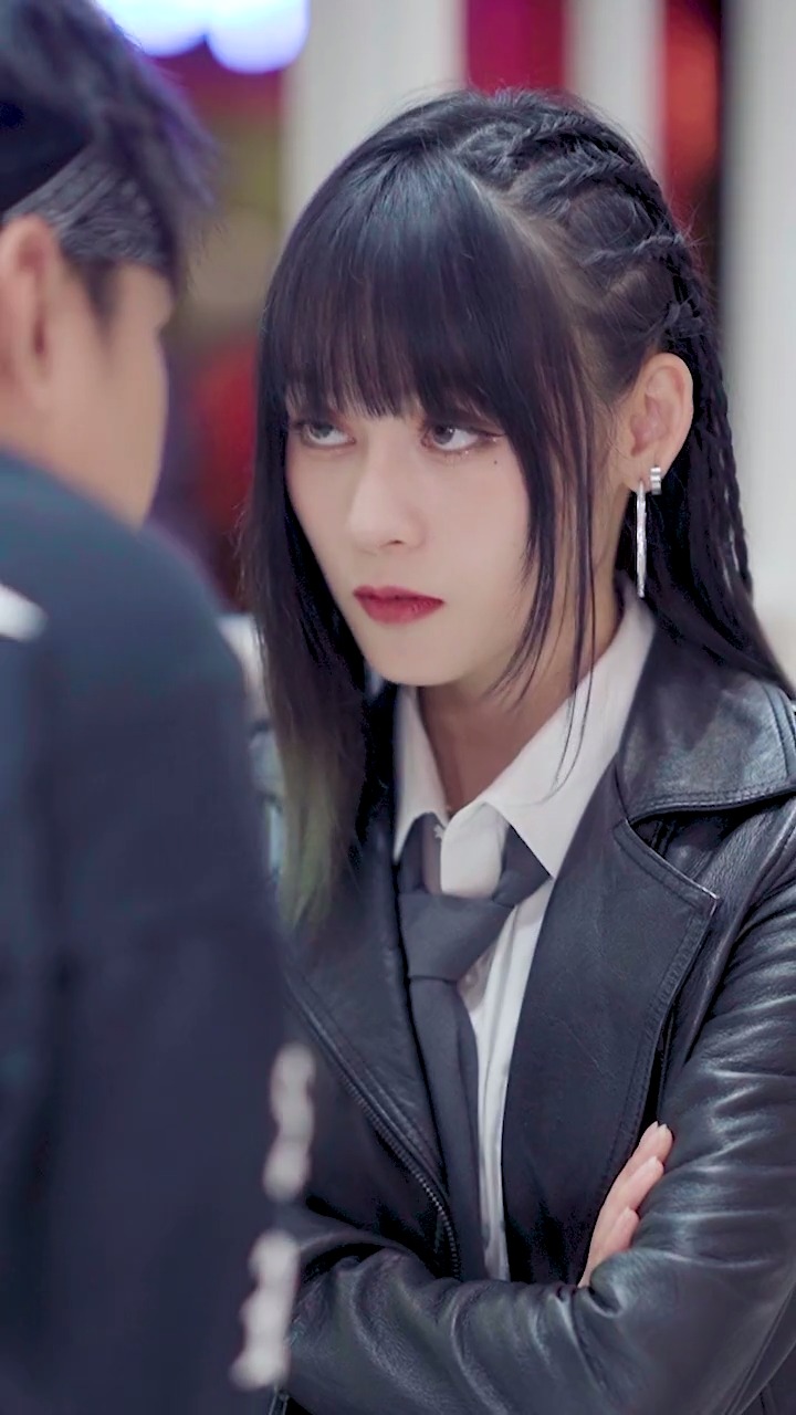 《魔女月野》第91集:别随便玩大冒险游戏,否则……你敢玩吗?