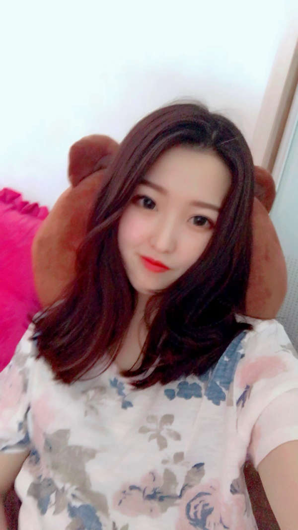 你想成为萌妹子,还是软妹子,还是女汉子,?