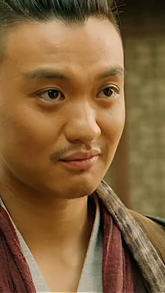 在下字很润号加钱居士