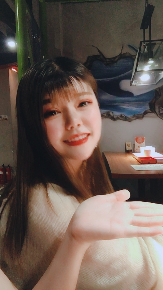 一堆美妞宝宝的捧头杀~~~~超可爱有木有~~~069906990699