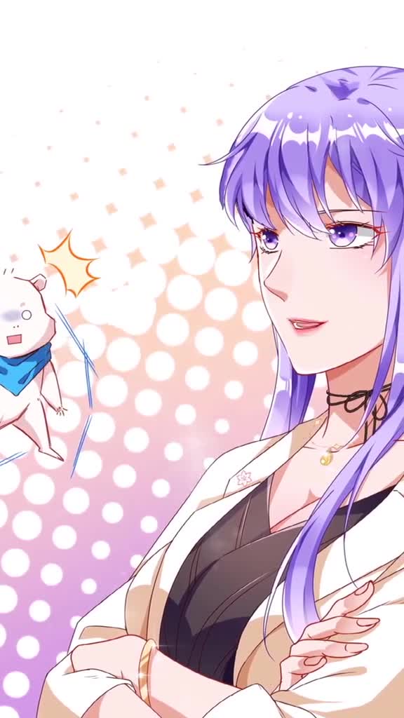 苏绿夏怼渣语录