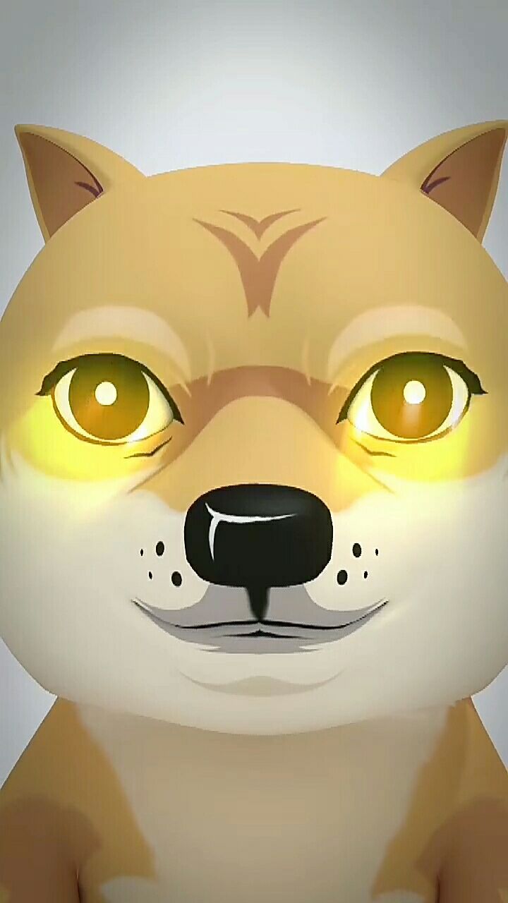 神烦狗精神污染之术,小德看了想尬舞.