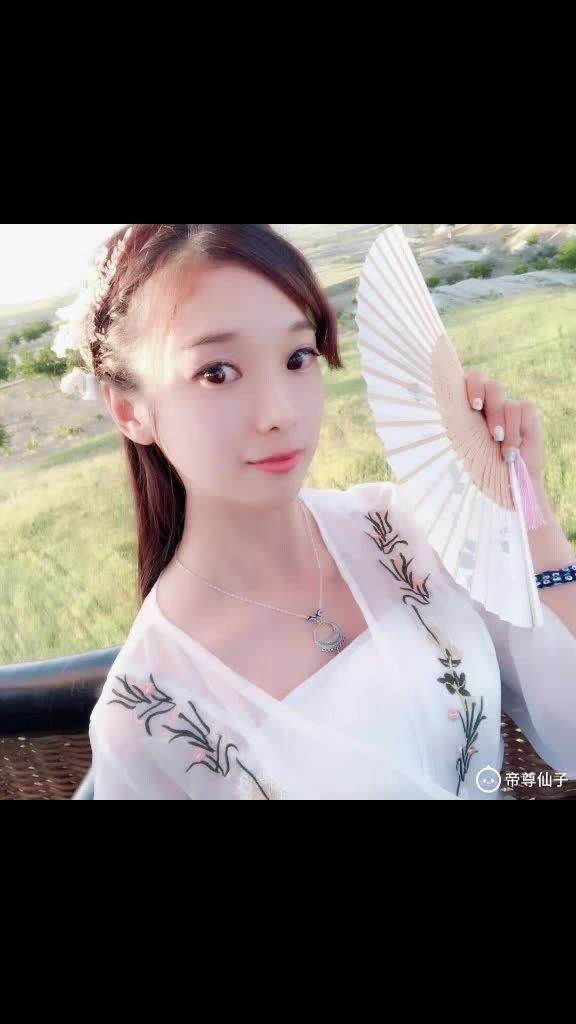 芊芊 萌萌哒天团