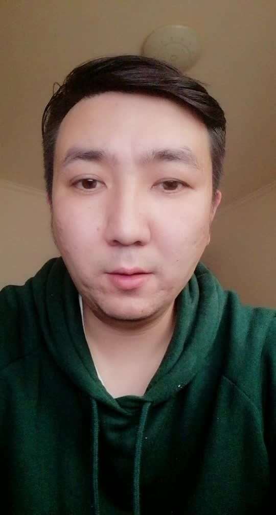 xj土话大百科b宝 在微视发布了一个超有趣的视频,速来前排围观!