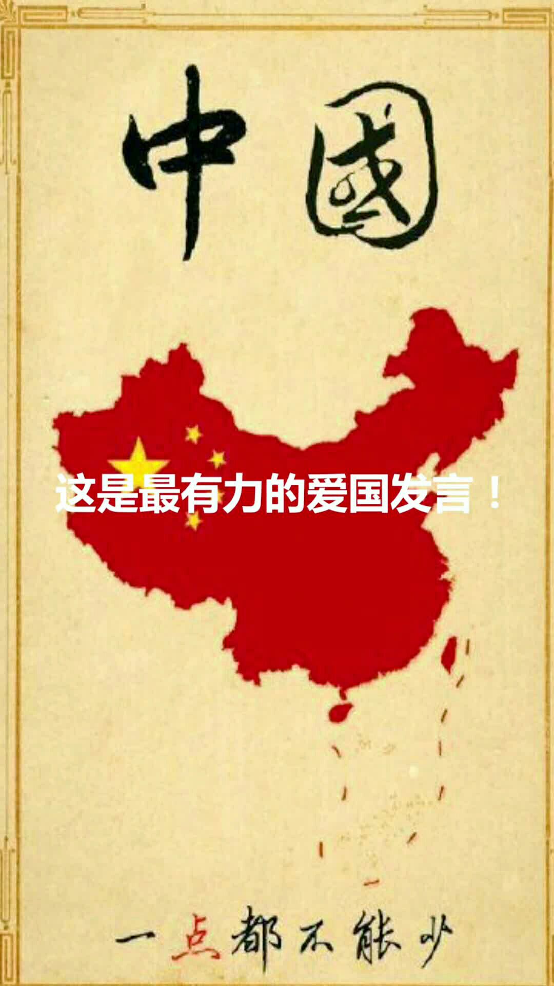 作为影视爱好者,就算金马停办,中国也不能少一点.