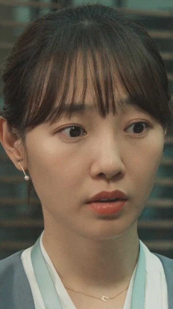 新年好:白百何演绎北漂族的辛酸,诠释生活的无奈,看哭无数人