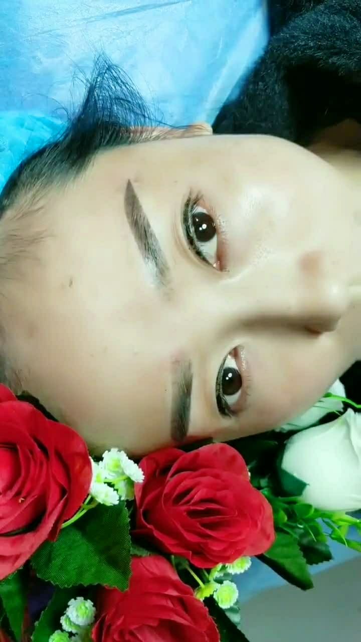 雅歌纹绣白水站