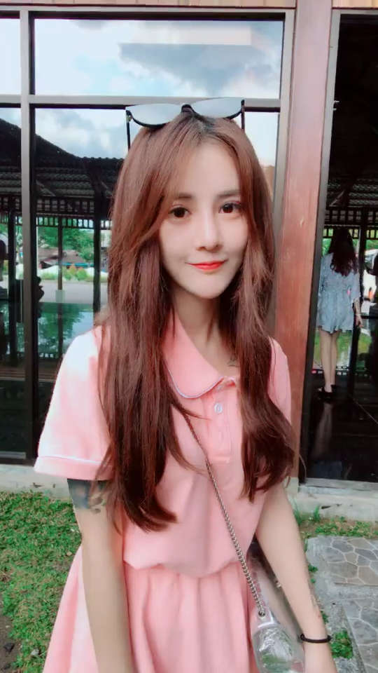 莎莎姐 在微视发布了一个超有趣的视频,速来前排围观!