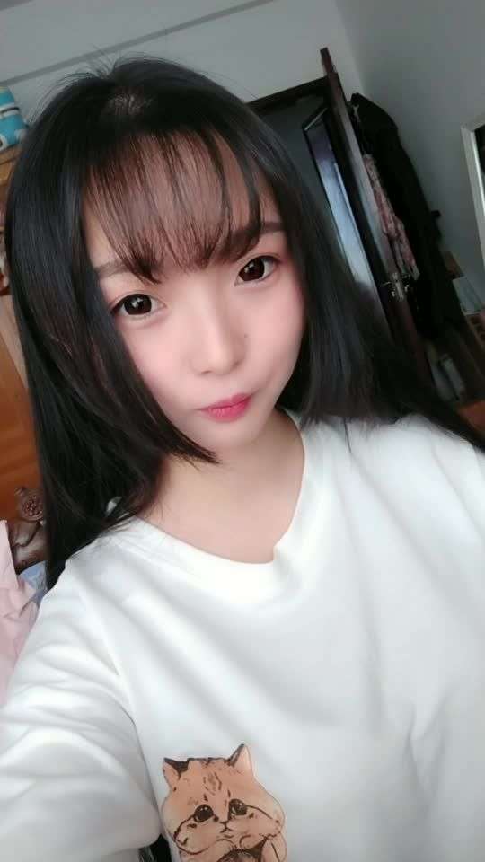 krismile微笑 在微视发布了一个超有趣的视频,速来前排围观!