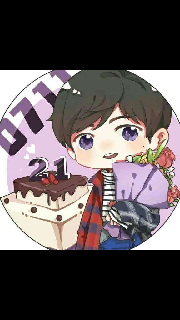 x玖少年团郭子凡