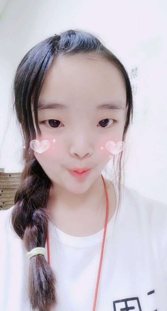 肖梦95 在微视发布了一个超有趣的视频,速来前排围观!