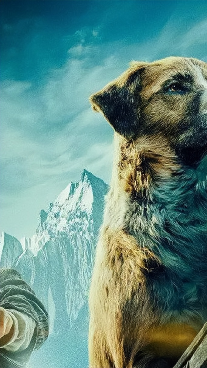 682_1212竖版 竖屏