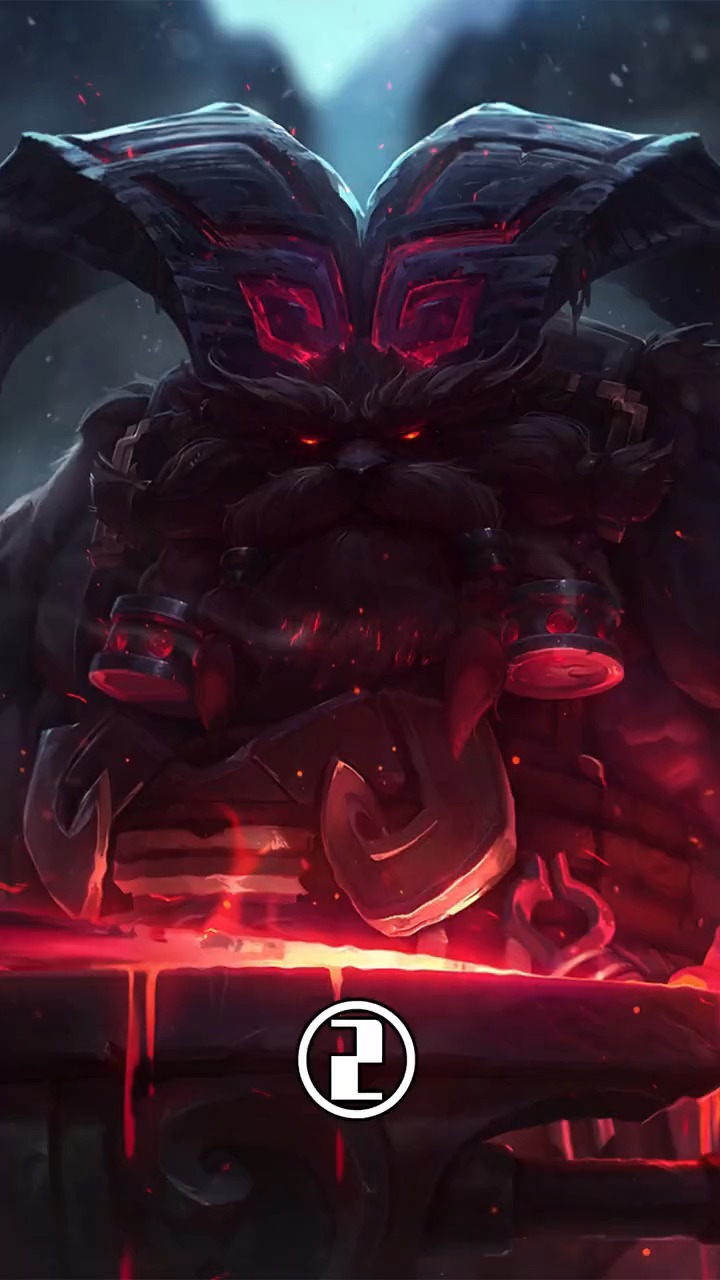 福星一个生产装备!奥恩打造神器!