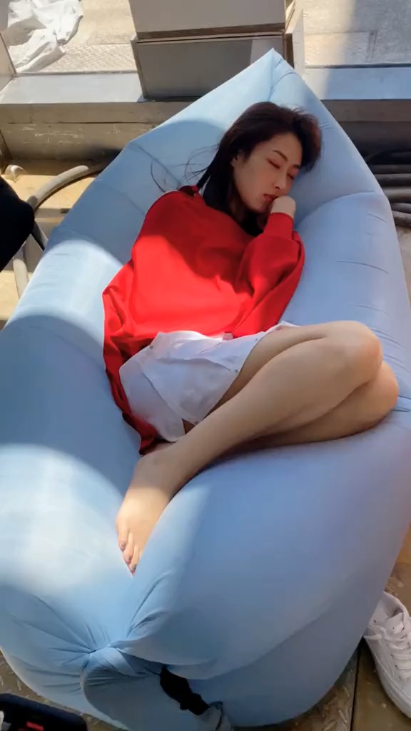 黄会赢小姐姐辛苦了#泳衣美女 #美女与野兽 #舞蹈 #艺术照写真 #美女