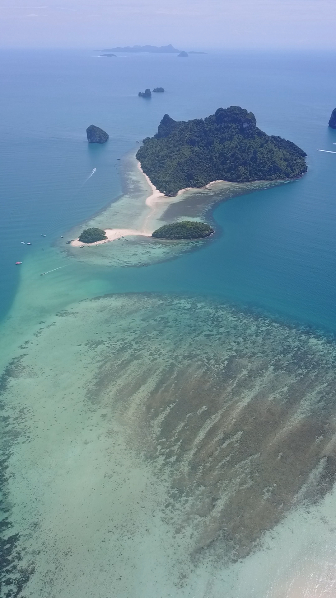 泰国9593大海的美030303