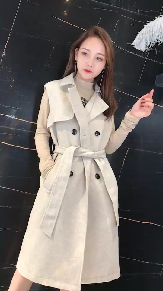 美美的小姐姐,美美的衣服93