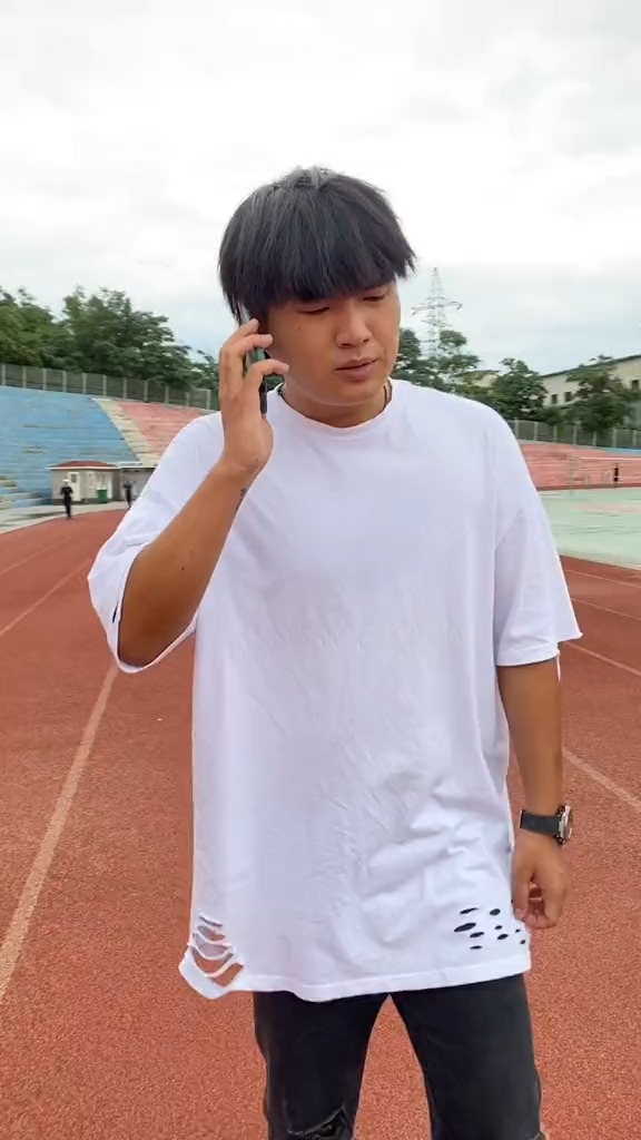 大石桥联盟阿浩最新单曲,爱情不必道歉希望大家多多关注!