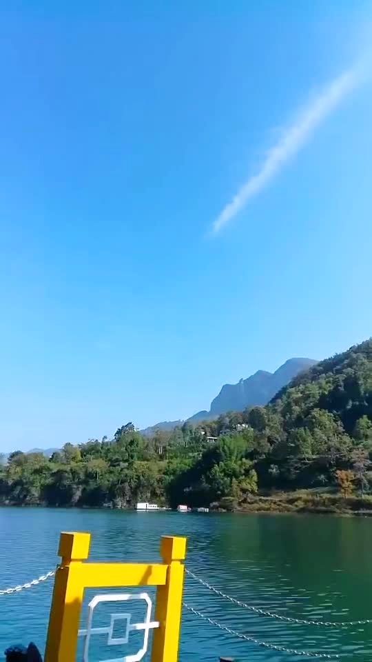 南山南～北海北～959595