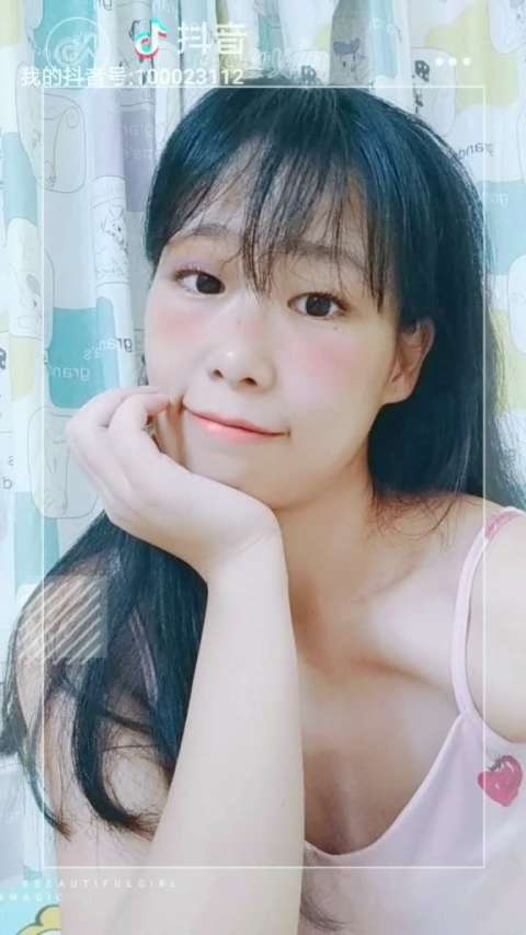 o^沫沫 在微视发布了一个超有趣的视频,速来前排围观!