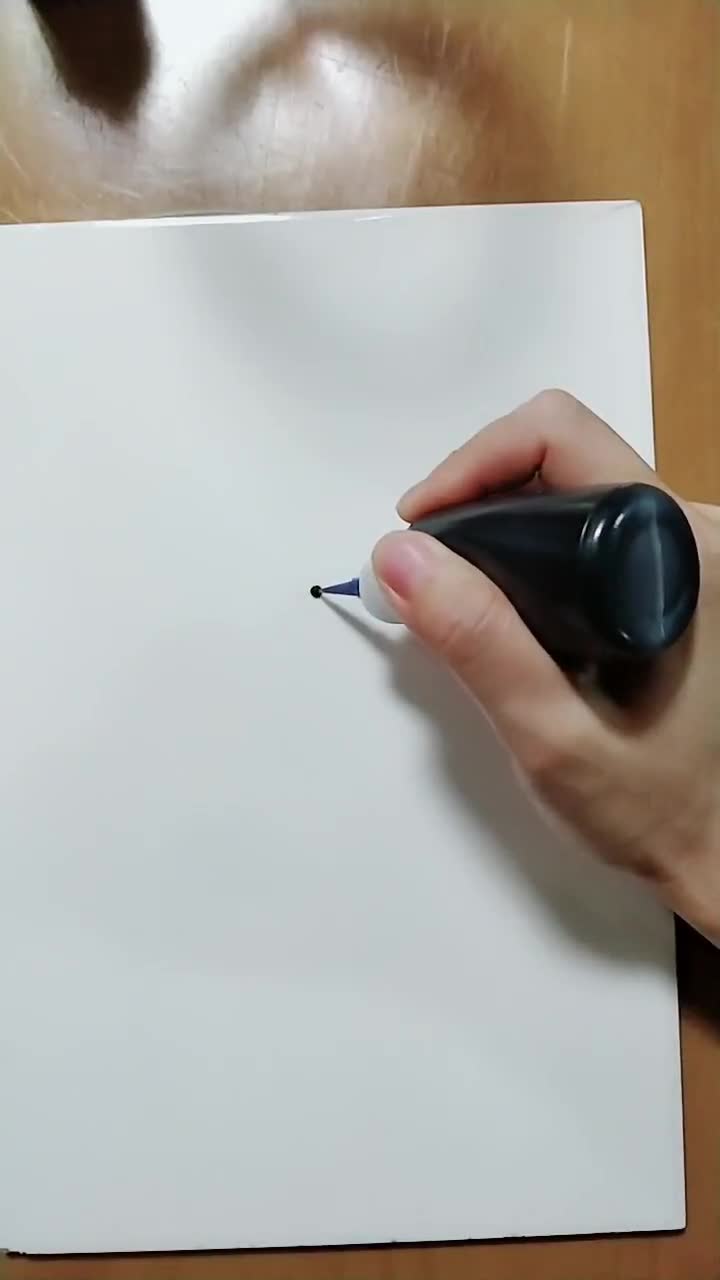 ϺĽ̳