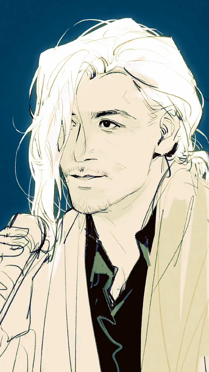 【海关战线】张学友和谢霆锋,这个组合真是犀利兼有新意!