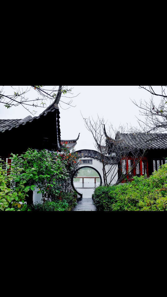 湖南郴州安陵书院值得有空去那走走,小住,可以在那发呆的地方.