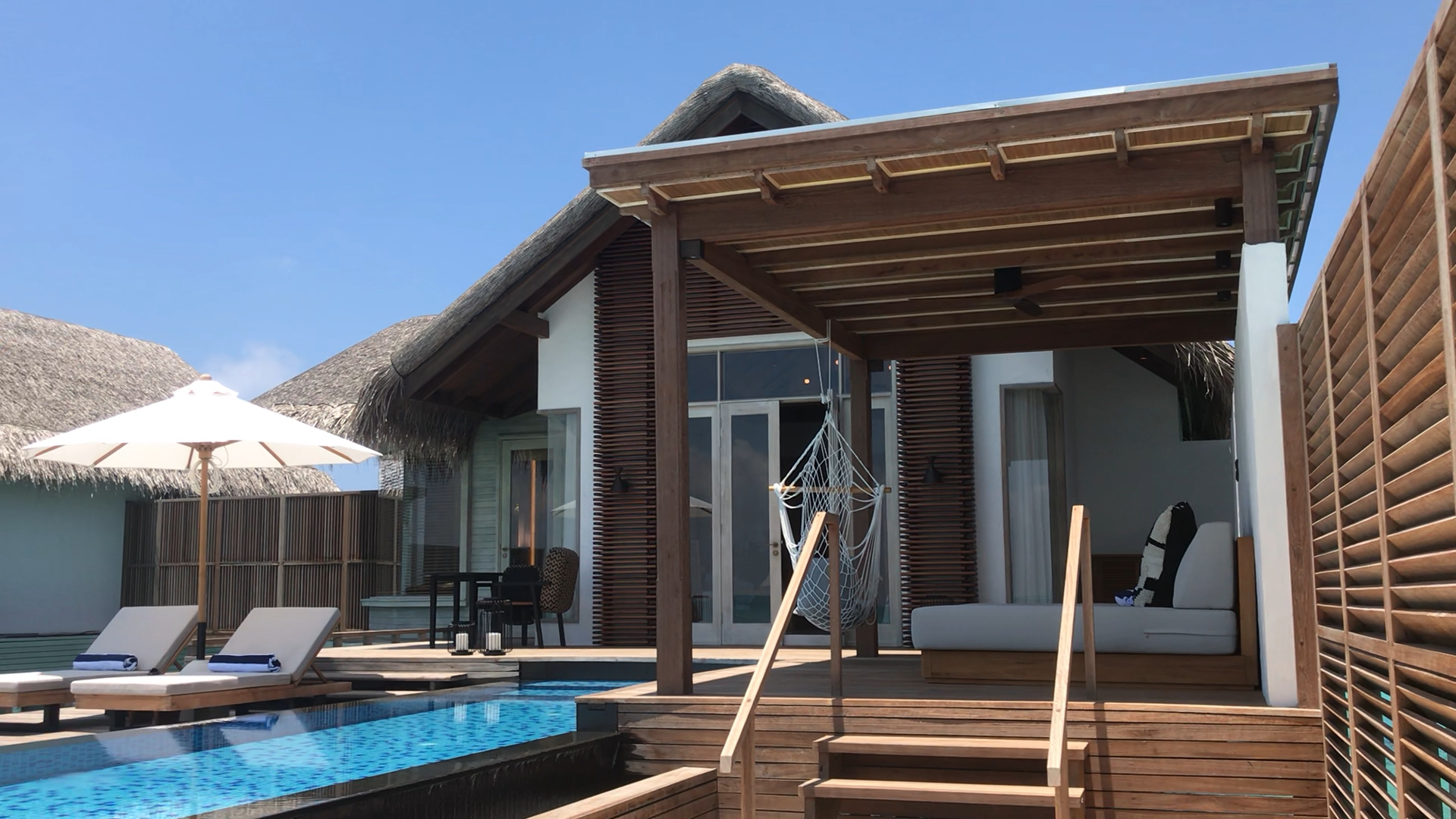 今晚入住水房06