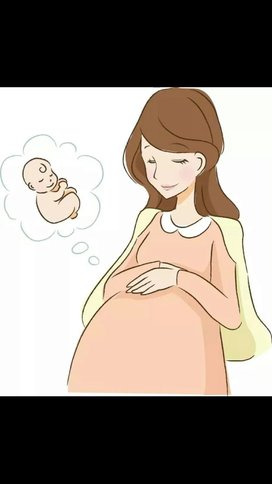 老歌十月怀胎图片