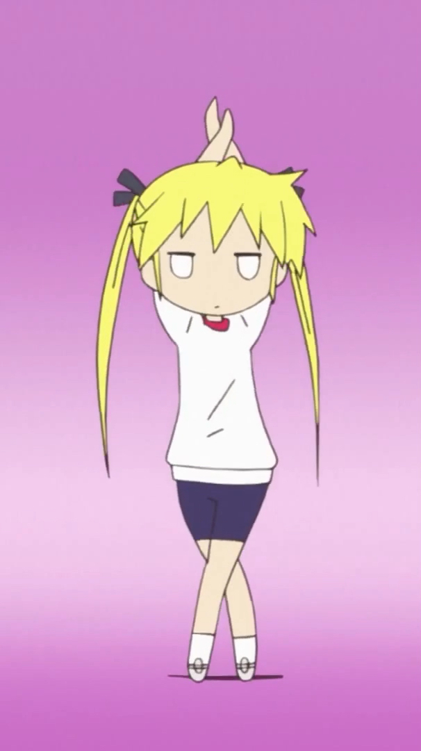 爱杀宝贝 圆舞曲洗脑 舞蹈