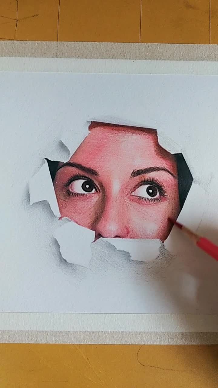 捅破窗户纸爱情不长久,七夕快乐