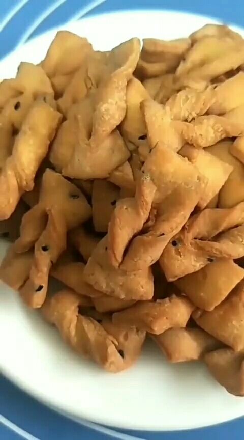 小零食套环,稀酥蹦脆