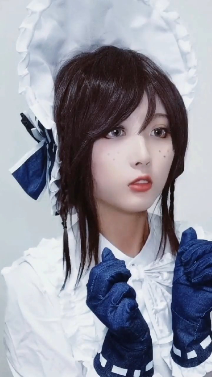 第五人格 园丁 兰闺惊梦