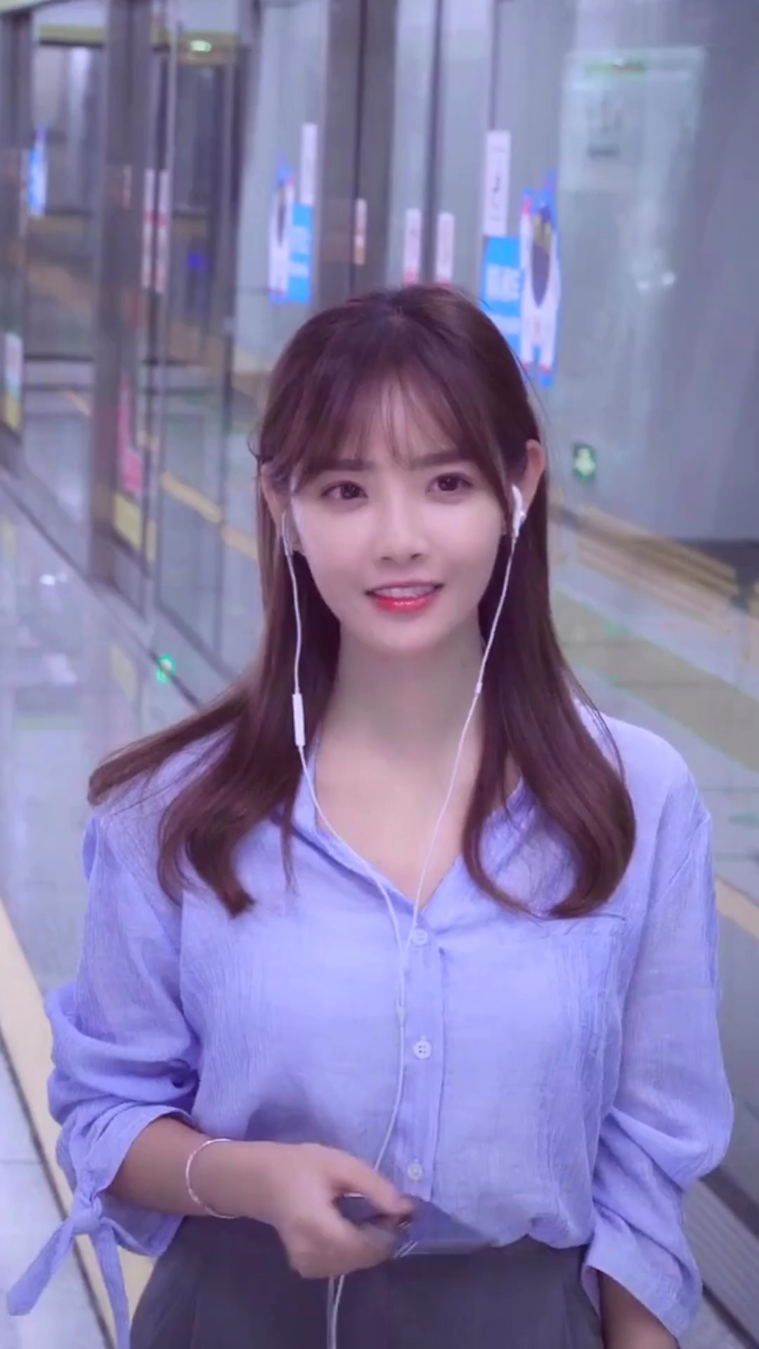 {uid:1502349662339070,nick:经纪