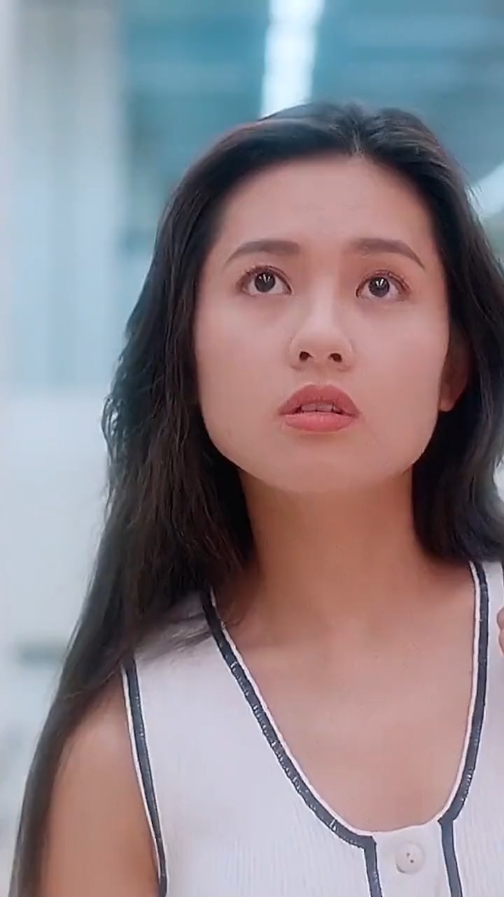 女神年轻时的盛世容颜~青春活力还有一丝娇俏妩媚#李丽珍