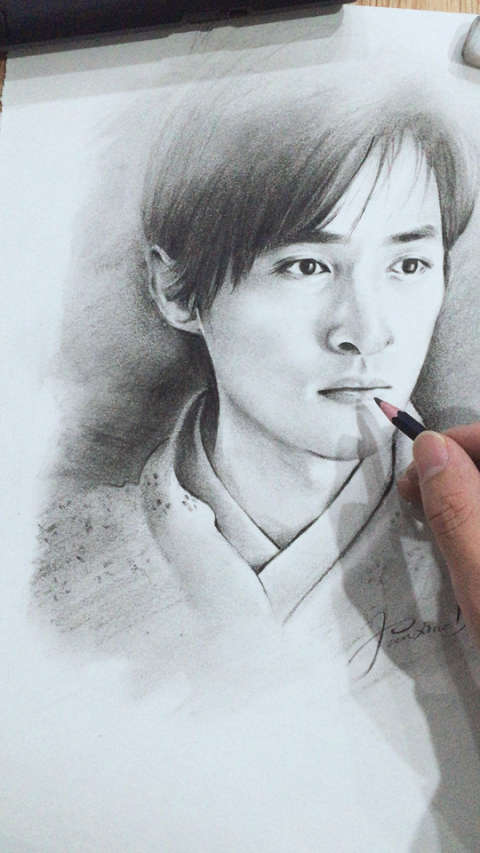 那时的双11还叫光棍节,那时的李逍遥还深爱着灵儿妹妹,90后要老了