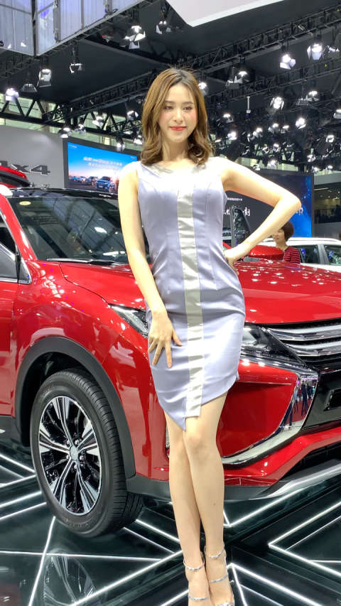 韩雅熙 在微视发布了一个超有趣的视频,速来前排围观!