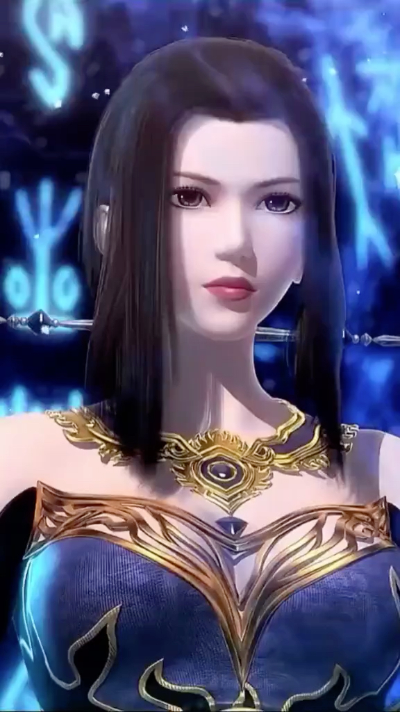 东君焱妃.  那些年是否曾被惊艳