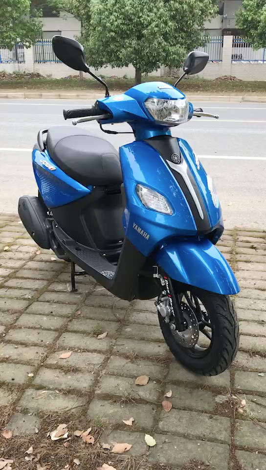 巧格i国三林海100