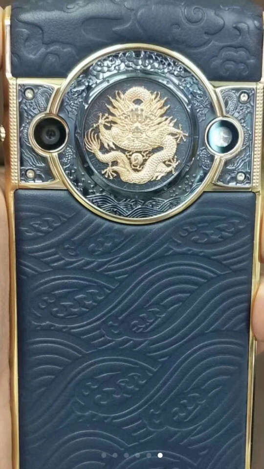 8848  m4  祥龙版,市面上最高的配置6 256g,官方售价19999元,找我价格