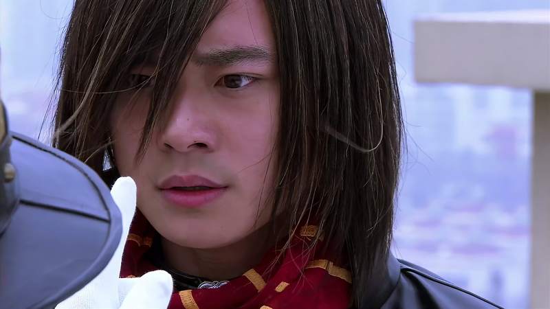 魔幻手机:冬雨得知马雷计划,大惊,他竟要杀了自己的妈妈!奇魔玄幻