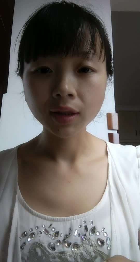 有哭夫痣的女人,不但不会给丈夫带来麻烦,而是比女子感情细腻,很富有