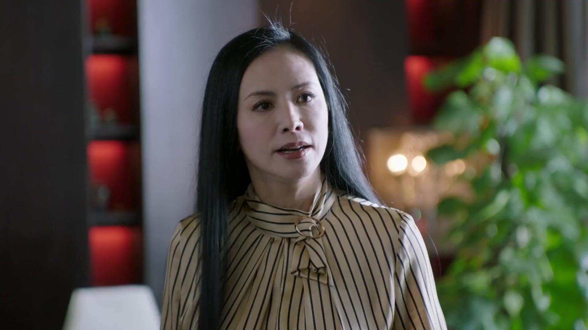 都挺好蒙太将蒙总气的直喘气,苏明玉和石天冬在小院里做烧烤