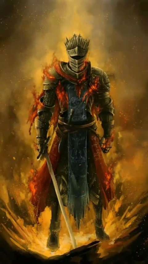 保护公主的是骑士,但能和公主在一起的永远是王子.为什么?