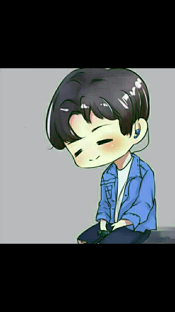 孙泽源,喜欢这样的男生