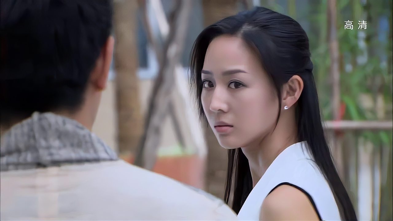最美的时光:苏蔓万万没想到,父亲癌细胞竟全面扩散,造孽啊!