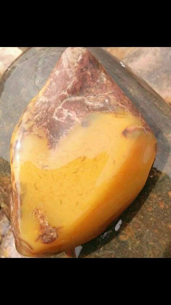 河北滦河玉美篇