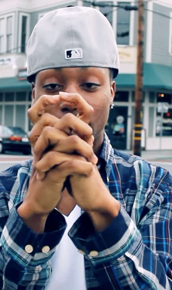 火星哥看了都忍不住点赞的手指舞!顶配版tutting扎心了老铁.