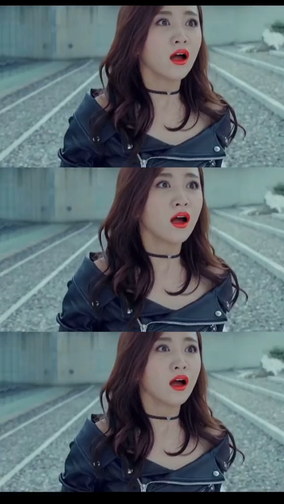 二字母团策划计中计苏眠卧底身份被知晓#美人为馅