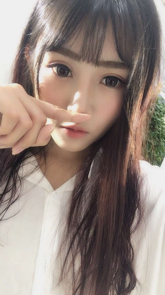 七七酱 在微视发布了一个超有趣的视频,速来前排围观!